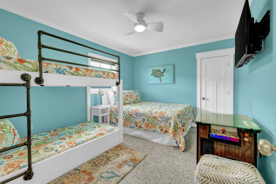 Lake House Private pool! Pet friendly! Fun!, , on Gulf of Mexico - Panama City Beach in Florida - Lakehouse Vacation Rental - Lake Home for rent on LakeHouseVacations.com