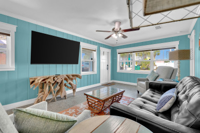 Lake House Private pool! Pet friendly! Fun!, , on Gulf of Mexico - Panama City Beach in Florida - Lakehouse Vacation Rental - Lake Home for rent on LakeHouseVacations.com