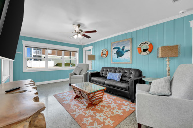Lake House Private pool! Pet friendly! Fun!, , on Gulf of Mexico - Panama City Beach in Florida - Lakehouse Vacation Rental - Lake Home for rent on LakeHouseVacations.com
