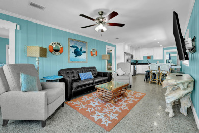 Lake House Private pool! Pet friendly! Fun!, , on Gulf of Mexico - Panama City Beach in Florida - Lakehouse Vacation Rental - Lake Home for rent on LakeHouseVacations.com