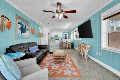 Lake House Private pool! Pet friendly! Fun!, , on Gulf of Mexico - Panama City Beach in Florida - Lakehouse Vacation Rental - Lake Home for rent on LakeHouseVacations.com