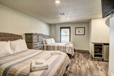 Lake House Cozy Pet Friendly Cottage nestled right in the heart of the flats!, , on Gulf of Mexico - Port Aransas in Texas - Lakehouse Vacation Rental - Lake Home for rent on LakeHouseVacations.com