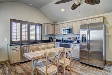 Lake House Cozy Pet Friendly Cottage nestled right in the heart of the flats!, , on Gulf of Mexico - Port Aransas in Texas - Lakehouse Vacation Rental - Lake Home for rent on LakeHouseVacations.com