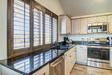 Lake House Cozy Pet Friendly Cottage nestled right in the heart of the flats!, , on Gulf of Mexico - Port Aransas in Texas - Lakehouse Vacation Rental - Lake Home for rent on LakeHouseVacations.com