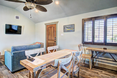 Lake House Cozy Pet Friendly Cottage nestled right in the heart of the flats!, , on Gulf of Mexico - Port Aransas in Texas - Lakehouse Vacation Rental - Lake Home for rent on LakeHouseVacations.com