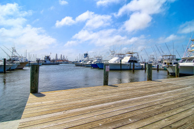 Lake House Cozy Pet Friendly Cottage nestled right in the heart of the flats!, , on Gulf of Mexico - Port Aransas in Texas - Lakehouse Vacation Rental - Lake Home for rent on LakeHouseVacations.com