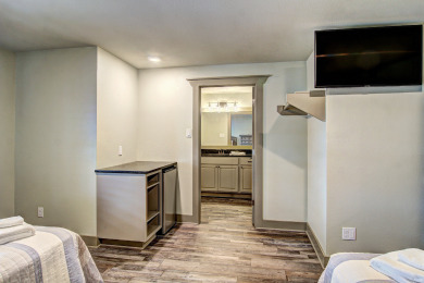 Lake House Cozy Pet Friendly Cottage nestled right in the heart of the flats!, , on Gulf of Mexico - Port Aransas in Texas - Lakehouse Vacation Rental - Lake Home for rent on LakeHouseVacations.com