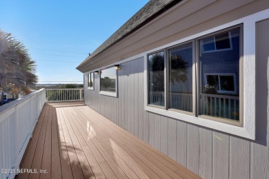 Lake House SA101 Beachfront home directly on the sand!, , on Atlantic Ocean - St. Augustine in Florida - Lakehouse Vacation Rental - Lake Home for rent on LakeHouseVacations.com