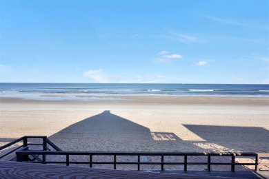 Lake House SA101 Beachfront home directly on the sand!, , on Atlantic Ocean - St. Augustine in Florida - Lakehouse Vacation Rental - Lake Home for rent on LakeHouseVacations.com