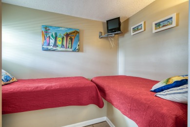 Lake House CRC 1205 - Beach Getaway for the Whole Family! Ocean View Condo, , on Atlantic Ocean - St. Augustine in Florida - Lakehouse Vacation Rental - Lake Home for rent on LakeHouseVacations.com
