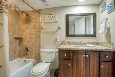 Lake House CRC 1205 - Beach Getaway for the Whole Family! Ocean View Condo, , on Atlantic Ocean - St. Augustine in Florida - Lakehouse Vacation Rental - Lake Home for rent on LakeHouseVacations.com