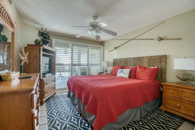 Lake House CRC 1205 - Beach Getaway for the Whole Family! Ocean View Condo, , on Atlantic Ocean - St. Augustine in Florida - Lakehouse Vacation Rental - Lake Home for rent on LakeHouseVacations.com