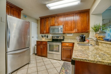 Lake House CRC 1205 - Beach Getaway for the Whole Family! Ocean View Condo, , on Atlantic Ocean - St. Augustine in Florida - Lakehouse Vacation Rental - Lake Home for rent on LakeHouseVacations.com