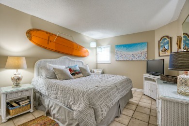 Lake House CRC 1205 - Beach Getaway for the Whole Family! Ocean View Condo, , on Atlantic Ocean - St. Augustine in Florida - Lakehouse Vacation Rental - Lake Home for rent on LakeHouseVacations.com