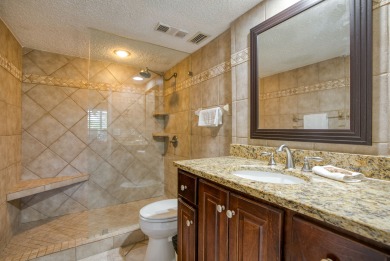 Lake House CRC 1205 - Beach Getaway for the Whole Family! Ocean View Condo, , on Atlantic Ocean - St. Augustine in Florida - Lakehouse Vacation Rental - Lake Home for rent on LakeHouseVacations.com
