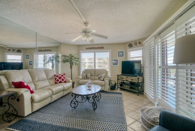 Lake House CRC 1205 - Beach Getaway for the Whole Family! Ocean View Condo, , on Atlantic Ocean - St. Augustine in Florida - Lakehouse Vacation Rental - Lake Home for rent on LakeHouseVacations.com