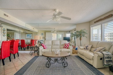 Lake House CRC 1205 - Beach Getaway for the Whole Family! Ocean View Condo, , on Atlantic Ocean - St. Augustine in Florida - Lakehouse Vacation Rental - Lake Home for rent on LakeHouseVacations.com