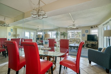 Lake House CRC 1205 - Beach Getaway for the Whole Family! Ocean View Condo, , on Atlantic Ocean - St. Augustine in Florida - Lakehouse Vacation Rental - Lake Home for rent on LakeHouseVacations.com