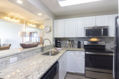 Lake House CRC 2206 - Beautiful Oceanview Condo, , on Atlantic Ocean - St. Augustine in Florida - Lakehouse Vacation Rental - Lake Home for rent on LakeHouseVacations.com