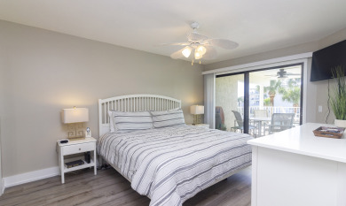 Lake House CRC 2206 - Beautiful Oceanview Condo, , on Atlantic Ocean - St. Augustine in Florida - Lakehouse Vacation Rental - Lake Home for rent on LakeHouseVacations.com