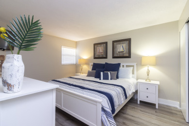 Lake House CRC 2206 - Beautiful Oceanview Condo, , on Atlantic Ocean - St. Augustine in Florida - Lakehouse Vacation Rental - Lake Home for rent on LakeHouseVacations.com
