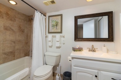 Lake House CRC 3404 - Newly Renovated Top Floor Ocean View Condo, , on Atlantic Ocean - St. Augustine in Florida - Lakehouse Vacation Rental - Lake Home for rent on LakeHouseVacations.com
