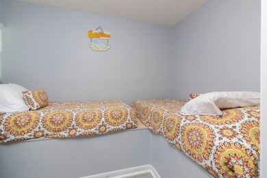 Lake House CRC 3404 - Newly Renovated Top Floor Ocean View Condo, , on Atlantic Ocean - St. Augustine in Florida - Lakehouse Vacation Rental - Lake Home for rent on LakeHouseVacations.com