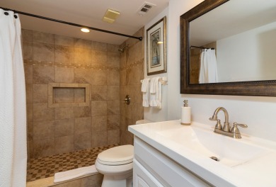Lake House CRC 3404 - Newly Renovated Top Floor Ocean View Condo, , on Atlantic Ocean - St. Augustine in Florida - Lakehouse Vacation Rental - Lake Home for rent on LakeHouseVacations.com