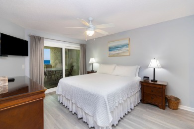 Lake House CRC 3404 - Newly Renovated Top Floor Ocean View Condo, , on Atlantic Ocean - St. Augustine in Florida - Lakehouse Vacation Rental - Lake Home for rent on LakeHouseVacations.com