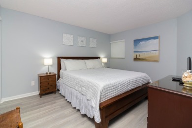 Lake House CRC 3404 - Newly Renovated Top Floor Ocean View Condo, , on Atlantic Ocean - St. Augustine in Florida - Lakehouse Vacation Rental - Lake Home for rent on LakeHouseVacations.com
