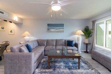 Lake House CRC 3404 - Newly Renovated Top Floor Ocean View Condo, , on Atlantic Ocean - St. Augustine in Florida - Lakehouse Vacation Rental - Lake Home for rent on LakeHouseVacations.com