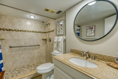 Lake House CRC 1412 - Fourth Floor Condo with Beautiful Views, , on Atlantic Ocean - St. Augustine in Florida - Lakehouse Vacation Rental - Lake Home for rent on LakeHouseVacations.com