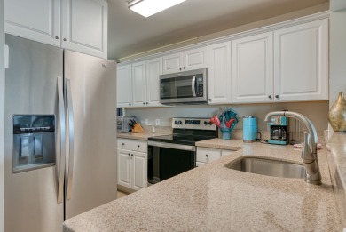 Lake House CRC 1412 - Fourth Floor Condo with Beautiful Views, , on Atlantic Ocean - St. Augustine in Florida - Lakehouse Vacation Rental - Lake Home for rent on LakeHouseVacations.com