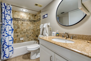 Lake House CRC 1412 - Fourth Floor Condo with Beautiful Views, , on Atlantic Ocean - St. Augustine in Florida - Lakehouse Vacation Rental - Lake Home for rent on LakeHouseVacations.com