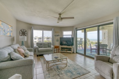 Lake House CRC 1412 - Fourth Floor Condo with Beautiful Views, , on Atlantic Ocean - St. Augustine in Florida - Lakehouse Vacation Rental - Lake Home for rent on LakeHouseVacations.com