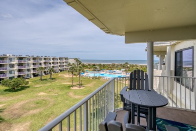 Lake House CRC 1412 - Fourth Floor Condo with Beautiful Views, , on Atlantic Ocean - St. Augustine in Florida - Lakehouse Vacation Rental - Lake Home for rent on LakeHouseVacations.com