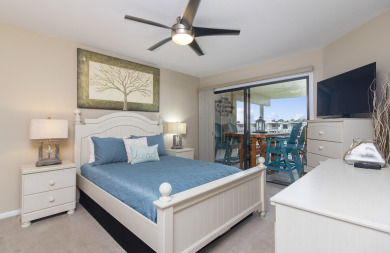 Lake House CRC 2409 - Beautifully Furnished Ocean View Condo, , on Atlantic Ocean - St. Augustine in Florida - Lakehouse Vacation Rental - Lake Home for rent on LakeHouseVacations.com