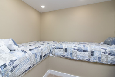 Lake House CRC 2409 - Beautifully Furnished Ocean View Condo, , on Atlantic Ocean - St. Augustine in Florida - Lakehouse Vacation Rental - Lake Home for rent on LakeHouseVacations.com