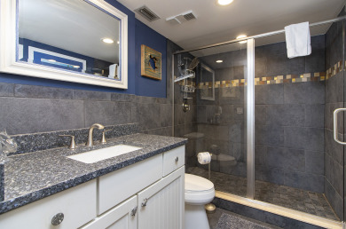 Lake House CRC 2409 - Beautifully Furnished Ocean View Condo, , on Atlantic Ocean - St. Augustine in Florida - Lakehouse Vacation Rental - Lake Home for rent on LakeHouseVacations.com