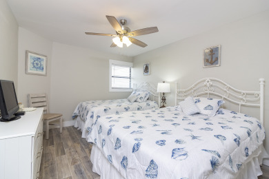 Lake House CRC 2412 - Ocean View Condo Perfect for the Entire Family, , on Atlantic Ocean - St. Augustine in Florida - Lakehouse Vacation Rental - Lake Home for rent on LakeHouseVacations.com