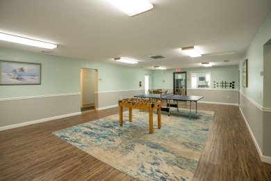 Lake House CRC 2412 - Ocean View Condo Perfect for the Entire Family, , on Atlantic Ocean - St. Augustine in Florida - Lakehouse Vacation Rental - Lake Home for rent on LakeHouseVacations.com
