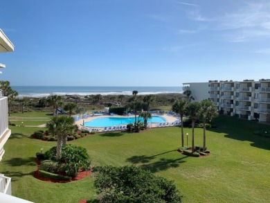 Lake House CRC 2412 - Ocean View Condo Perfect for the Entire Family, , on Atlantic Ocean - St. Augustine in Florida - Lakehouse Vacation Rental - Lake Home for rent on LakeHouseVacations.com