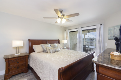 Lake House CRC 2412 - Ocean View Condo Perfect for the Entire Family, , on Atlantic Ocean - St. Augustine in Florida - Lakehouse Vacation Rental - Lake Home for rent on LakeHouseVacations.com