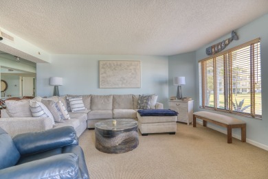 Lake House CRC 1107 - Silver Ground Floor Pool View Condo, , on Atlantic Ocean - St. Augustine in Florida - Lakehouse Vacation Rental - Lake Home for rent on LakeHouseVacations.com
