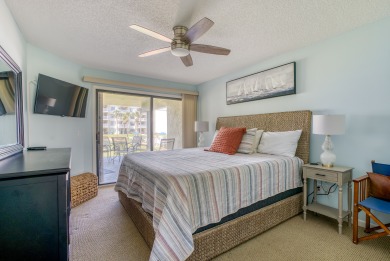 Lake House CRC 1107 - Silver Ground Floor Pool View Condo, , on Atlantic Ocean - St. Augustine in Florida - Lakehouse Vacation Rental - Lake Home for rent on LakeHouseVacations.com