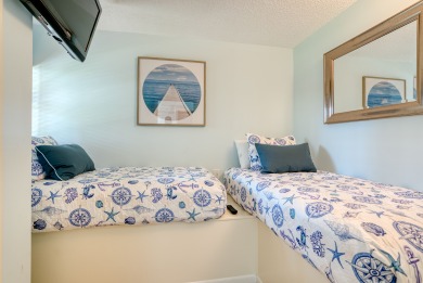 Lake House CRC 1107 - Silver Ground Floor Pool View Condo, , on Atlantic Ocean - St. Augustine in Florida - Lakehouse Vacation Rental - Lake Home for rent on LakeHouseVacations.com