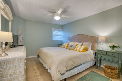 Lake House CRC 2111 - Beautiful First Floor Gold Pool View Condo, , on Atlantic Ocean - St. Augustine in Florida - Lakehouse Vacation Rental - Lake Home for rent on LakeHouseVacations.com