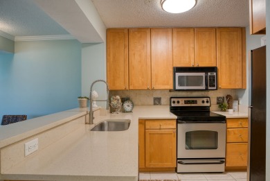 Lake House CRC 2111 - Beautiful First Floor Gold Pool View Condo, , on Atlantic Ocean - St. Augustine in Florida - Lakehouse Vacation Rental - Lake Home for rent on LakeHouseVacations.com