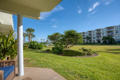 Lake House CRC 2111 - Beautiful First Floor Gold Pool View Condo, , on Atlantic Ocean - St. Augustine in Florida - Lakehouse Vacation Rental - Lake Home for rent on LakeHouseVacations.com
