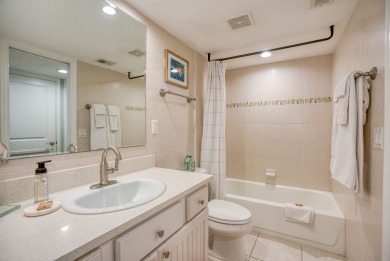 Lake House CRC 2111 - Beautiful First Floor Gold Pool View Condo, , on Atlantic Ocean - St. Augustine in Florida - Lakehouse Vacation Rental - Lake Home for rent on LakeHouseVacations.com